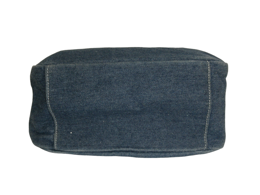 Lee　ショルダーバッグ　バッグ