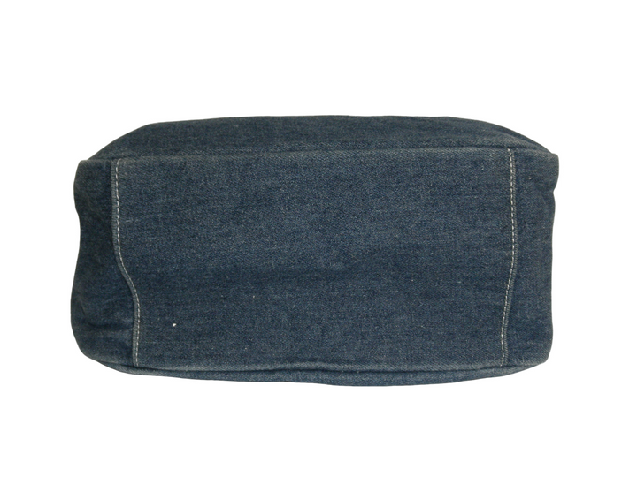 Lee　ショルダーバッグ　バッグ