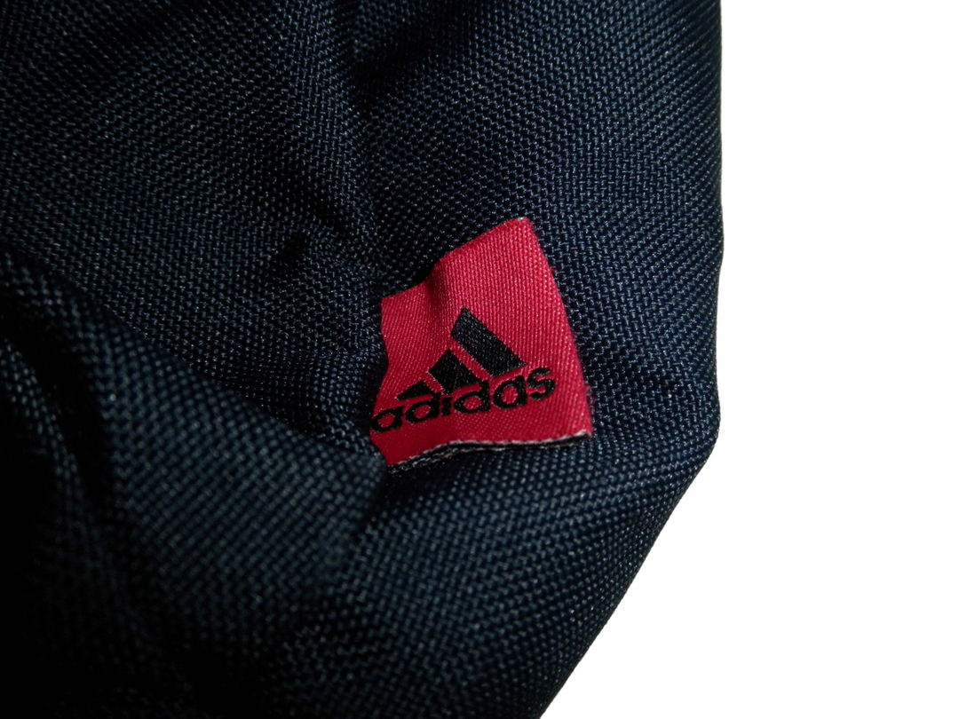 【小物/雑貨】 adidas　バックパック/リュック　バッグ