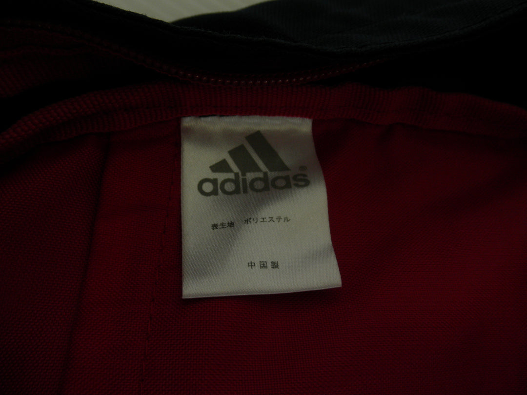【小物/雑貨】 adidas　バックパック/リュック　バッグ