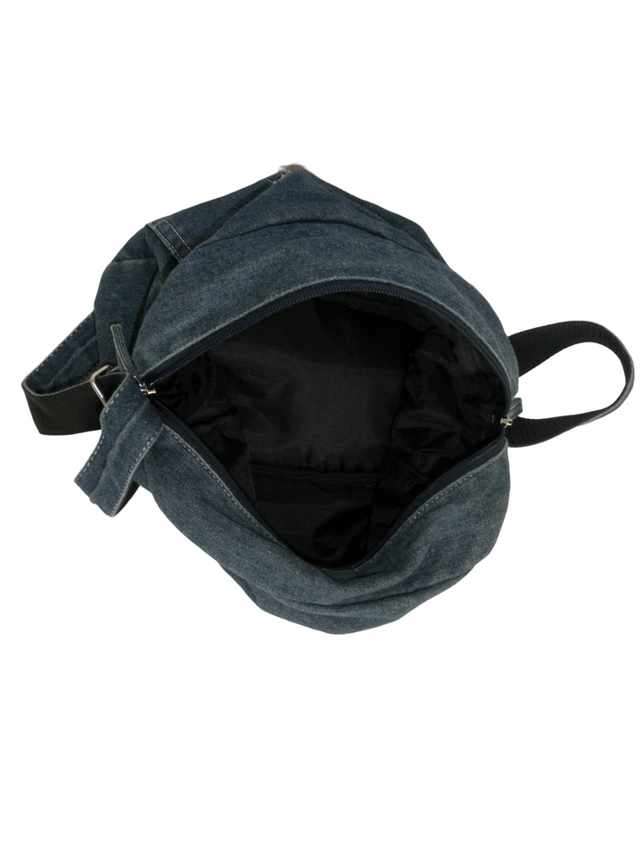 Lee　ショルダーバッグ　バッグ