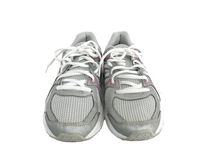 asics アシックス　スニーカー　シューズ