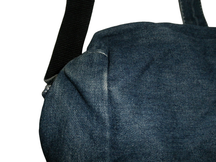 Lee　ショルダーバッグ　バッグ