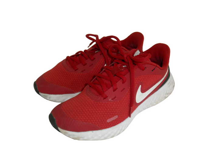 NIKE、ナイキ　スニーカー　シューズ