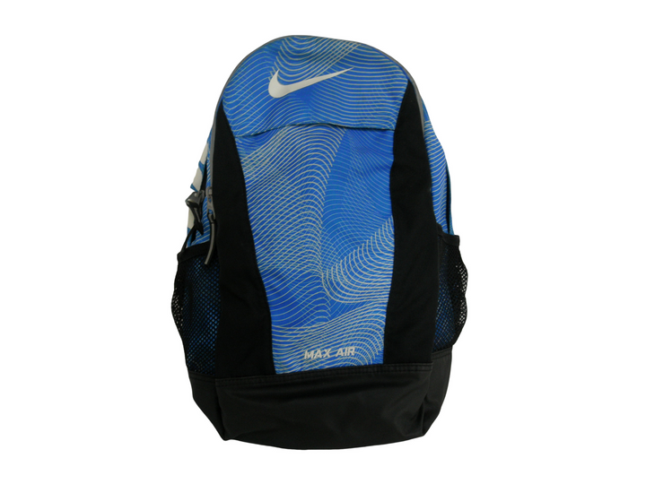 NIKE ナイキ　バックパック/リュック　バッグ