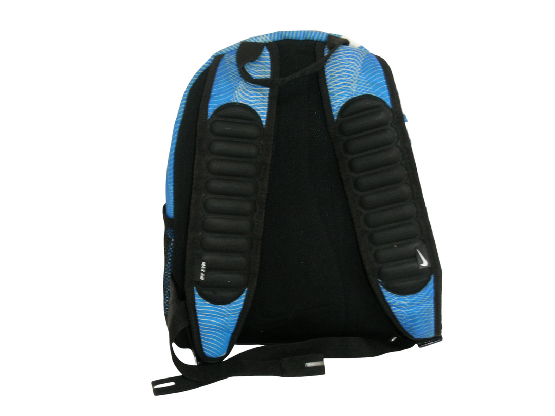 NIKE ナイキ　バックパック/リュック　バッグ