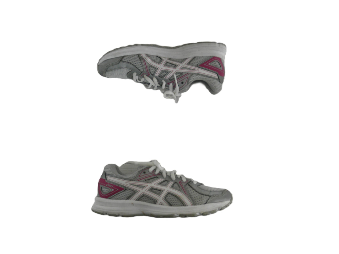 asics アシックス　スニーカー　シューズ
