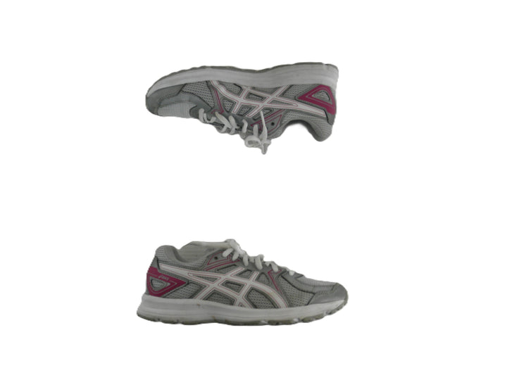 asics アシックス　スニーカー　シューズ