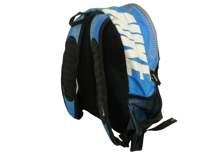 NIKE ナイキ　バックパック/リュック　バッグ