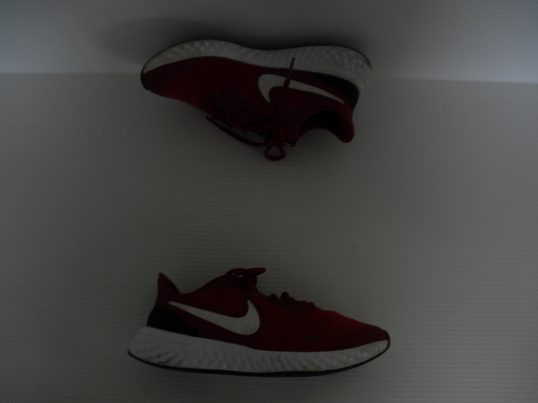 NIKE、ナイキ　スニーカー　シューズ