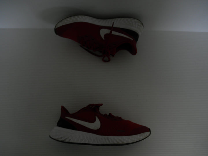 NIKE、ナイキ　スニーカー　シューズ