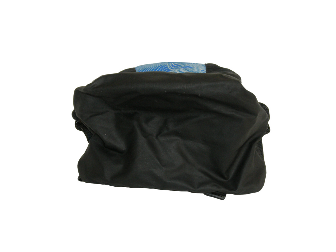 NIKE ナイキ　バックパック/リュック　バッグ