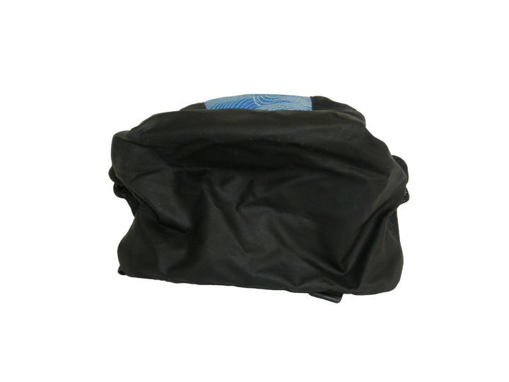 NIKE ナイキ　バックパック/リュック　バッグ