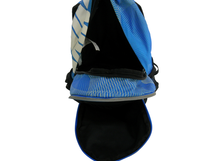 NIKE ナイキ　バックパック/リュック　バッグ