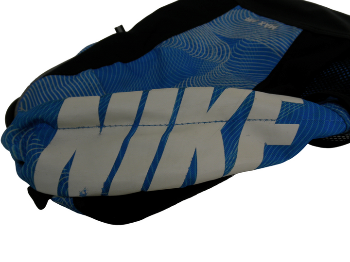 NIKE ナイキ　バックパック/リュック　バッグ