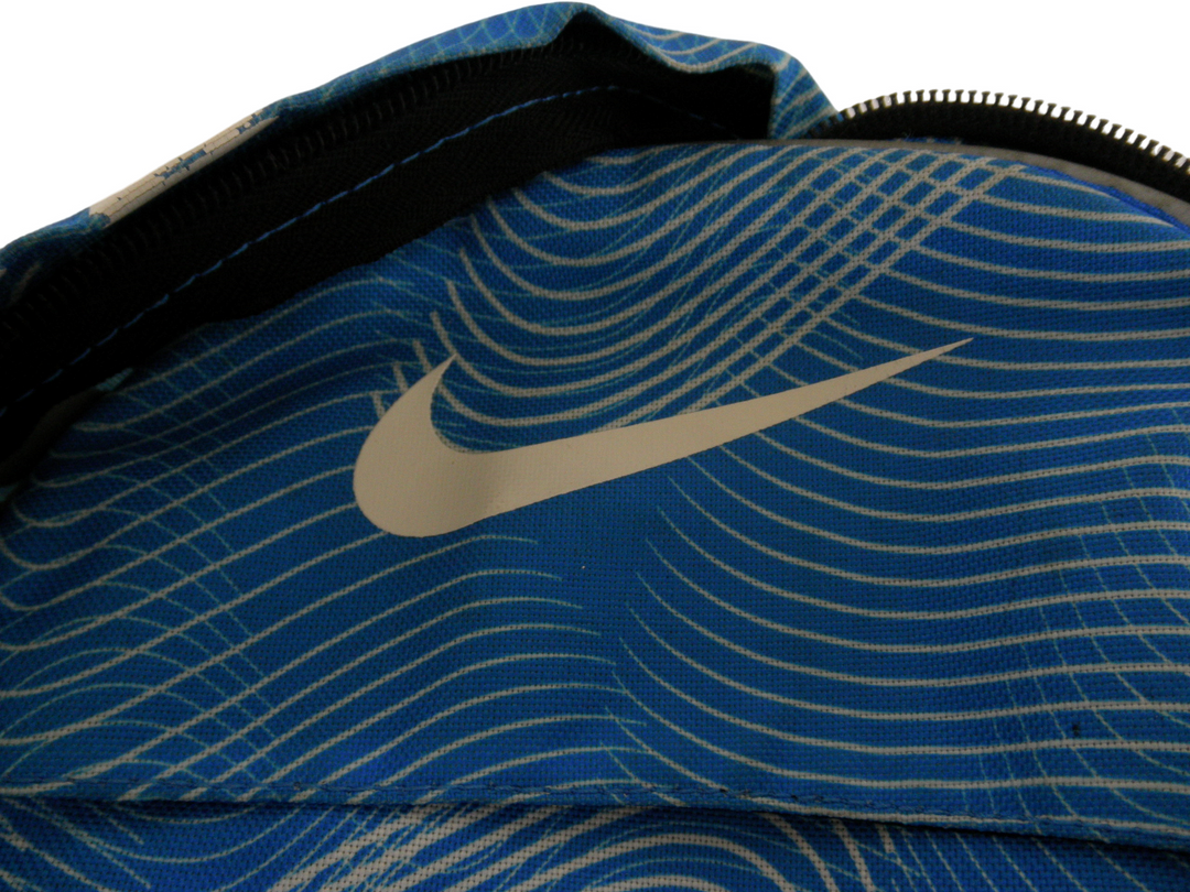NIKE ナイキ　バックパック/リュック　バッグ
