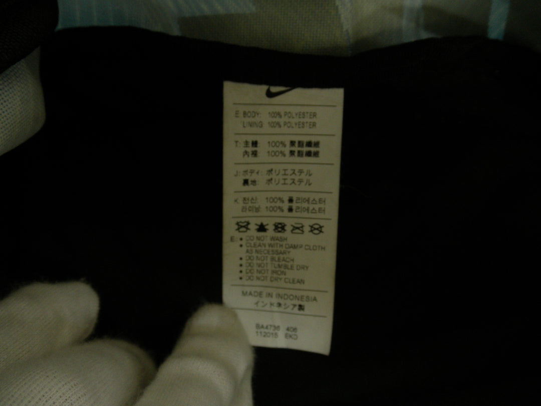 NIKE ナイキ　バックパック/リュック　バッグ