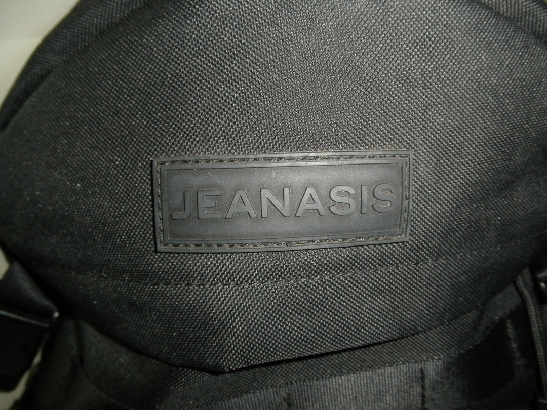 【激安古着】 JEANASIS　バックパック/リュック　バッグ