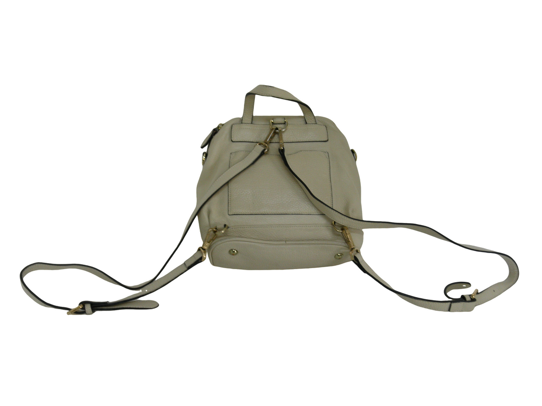 SAMANTHA THAVASA　バックパック/リュック　バッグ