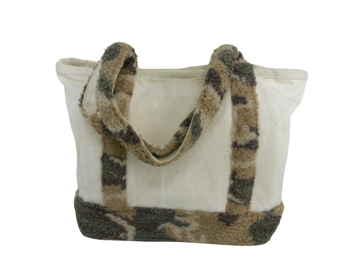 Cutie Blonde　トートバッグ　バッグ