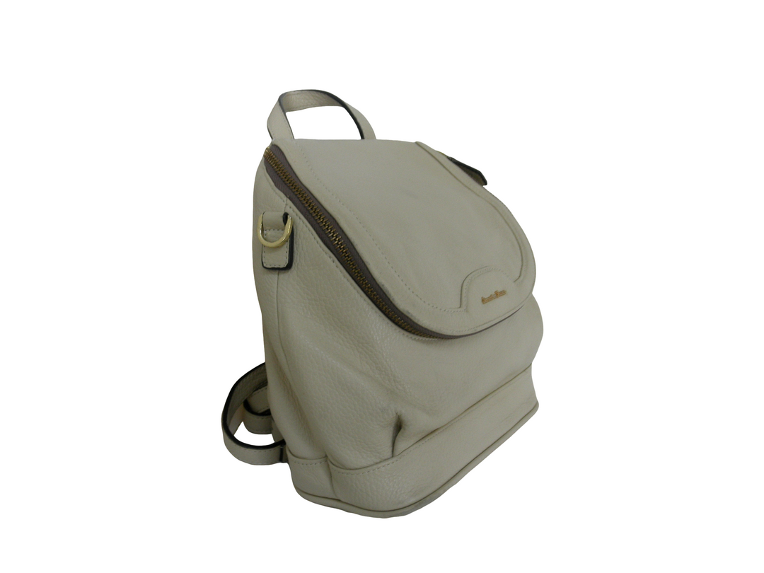 SAMANTHA THAVASA　バックパック/リュック　バッグ