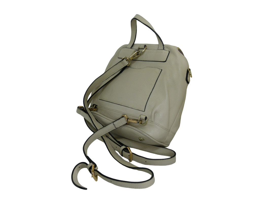 SAMANTHA THAVASA　バックパック/リュック　バッグ