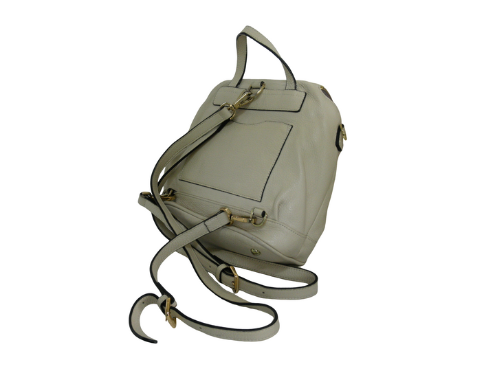 SAMANTHA THAVASA　バックパック/リュック　バッグ