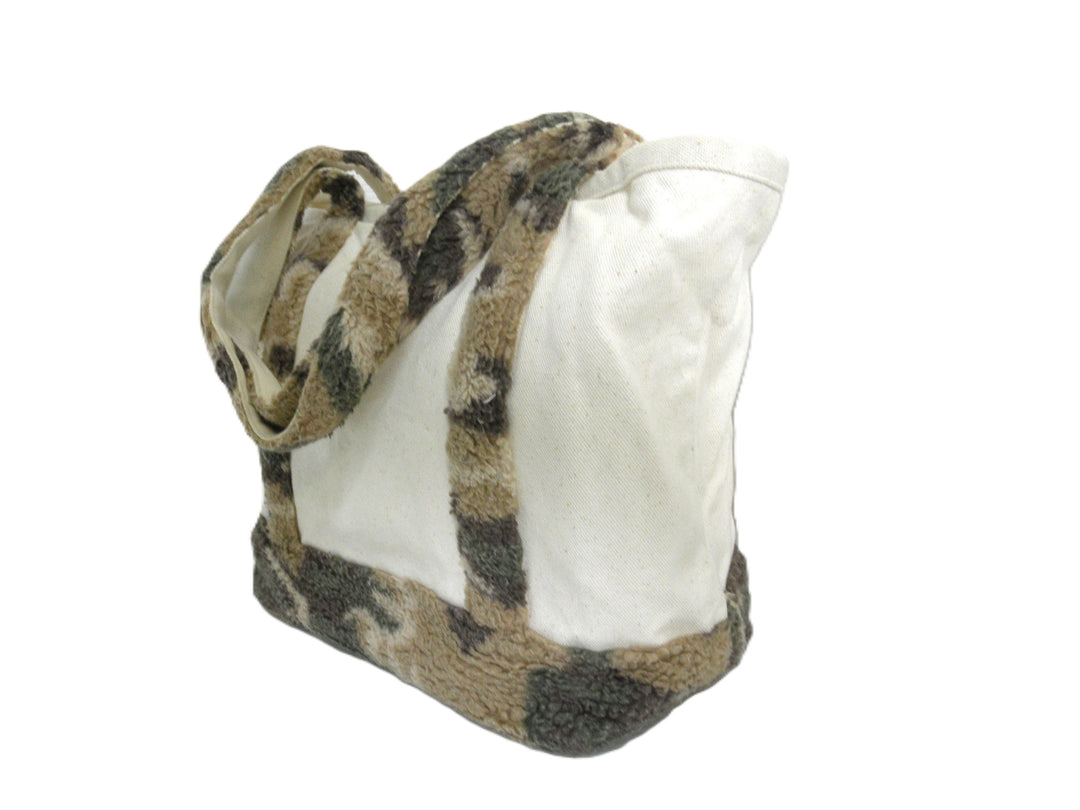 Cutie Blonde　トートバッグ　バッグ