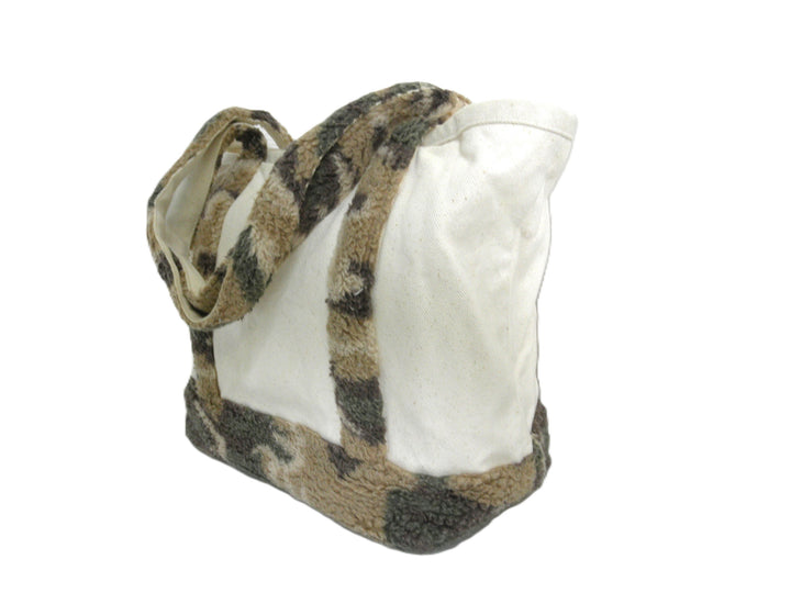 Cutie Blonde　トートバッグ　バッグ