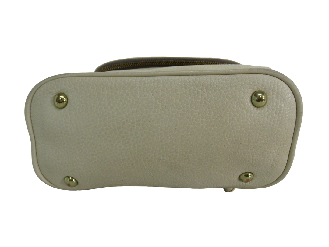 SAMANTHA THAVASA　バックパック/リュック　バッグ