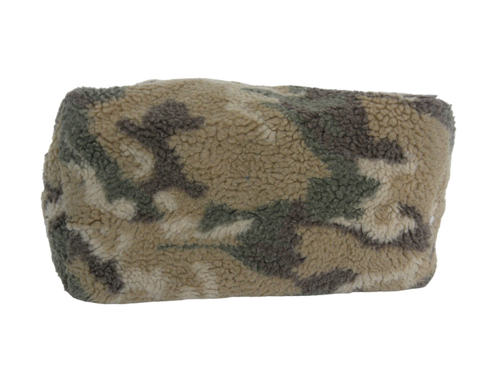 Cutie Blonde　トートバッグ　バッグ