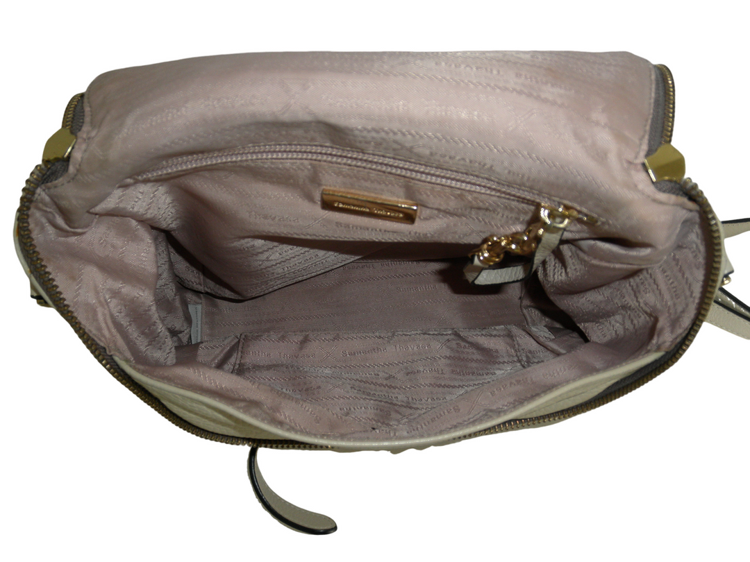 SAMANTHA THAVASA　バックパック/リュック　バッグ
