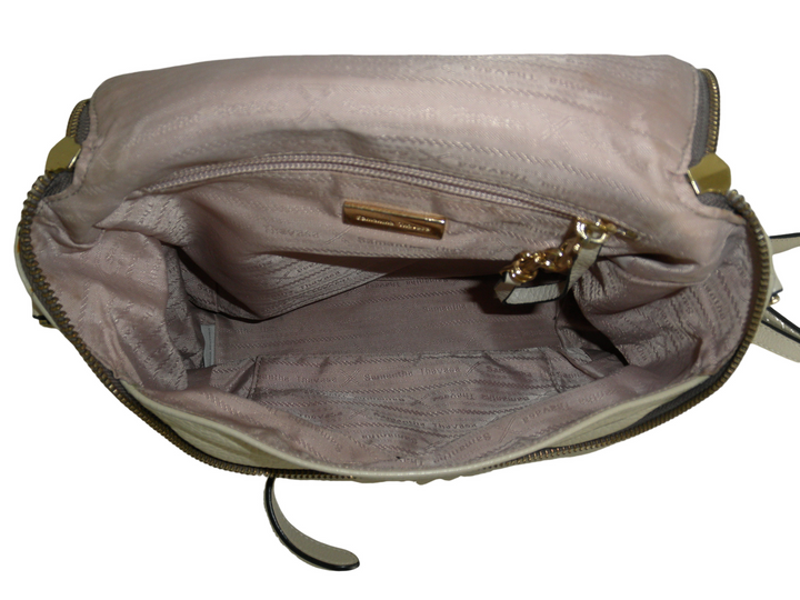 SAMANTHA THAVASA　バックパック/リュック　バッグ