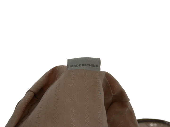 SAMANTHA THAVASA　バックパック/リュック　バッグ