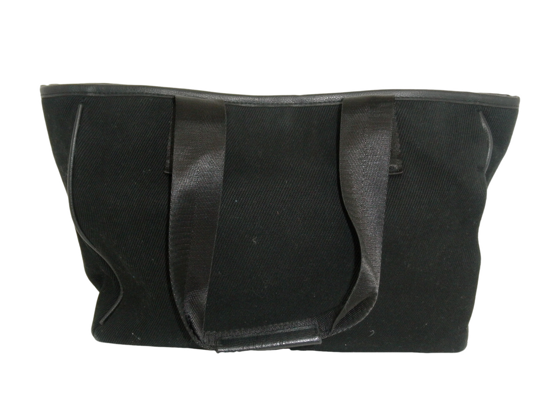 【小物/雑貨】 ROOTOTE　トートバッグ　バッグ