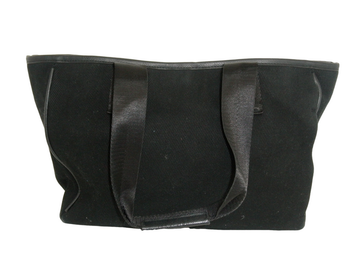 【小物/雑貨】 ROOTOTE　トートバッグ　バッグ