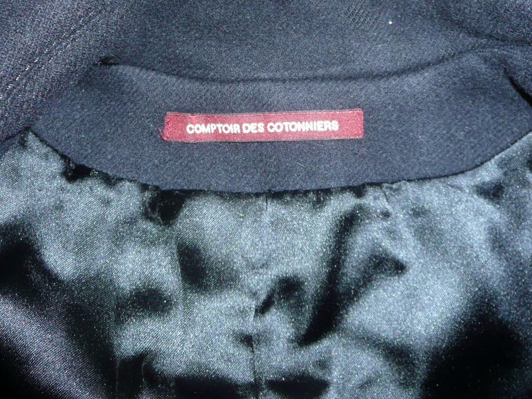 【激安古着】 COMPTOIR DES COTONNIERS　コートミディアム丈　アウター