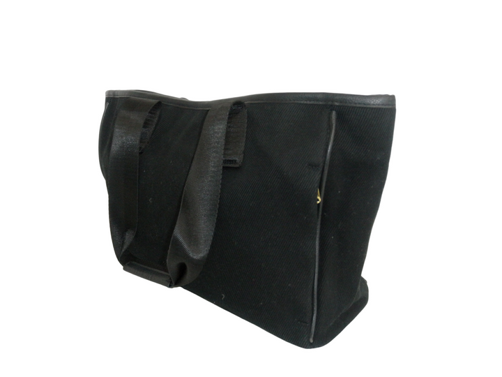 【小物/雑貨】 ROOTOTE　トートバッグ　バッグ