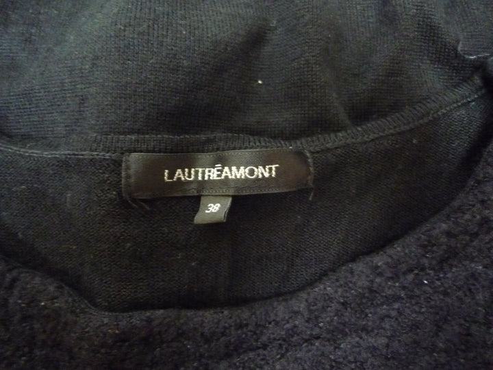 【激安古着】 LAUTREAMONT　その他トップス　トップス