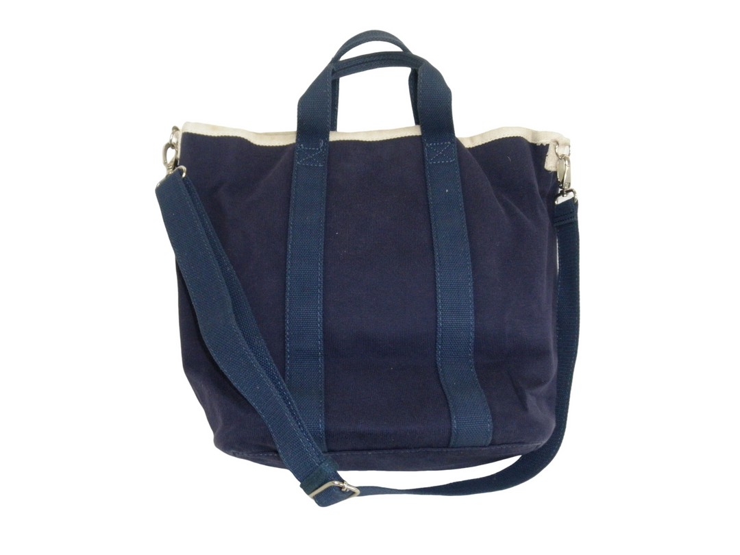 【小物/雑貨】 ROOTOTE　トートバッグ　バッグ