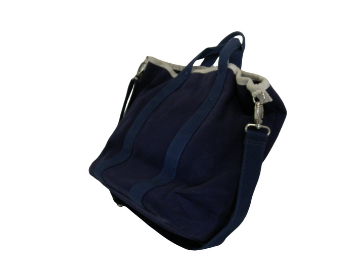 【小物/雑貨】 ROOTOTE　トートバッグ　バッグ