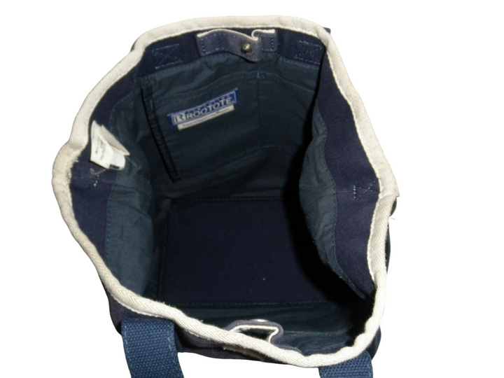 【小物/雑貨】 ROOTOTE　トートバッグ　バッグ