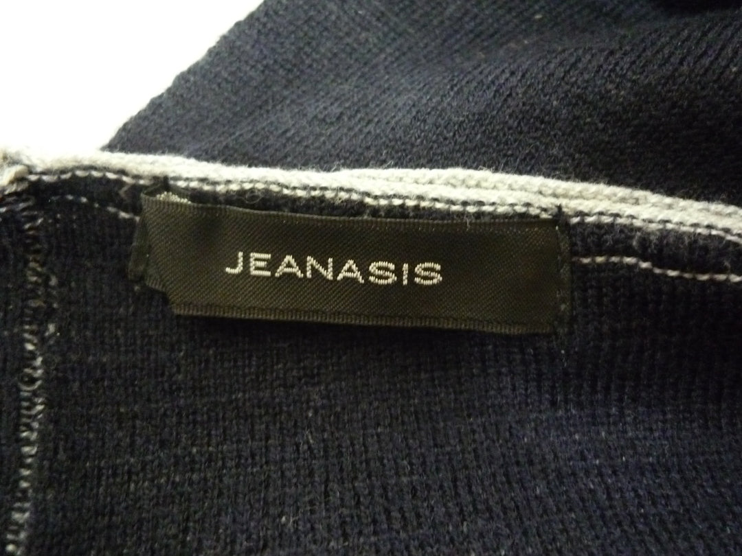 【激安古着】 JEANASIS　その他アウター　アウター