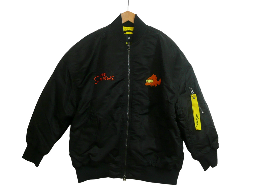 hiand ドット　ジャケット 新品未使用 P1010277_1024x1024.png?v=
