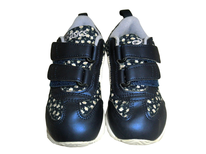 asics アシックス　スニーカー　シューズ
