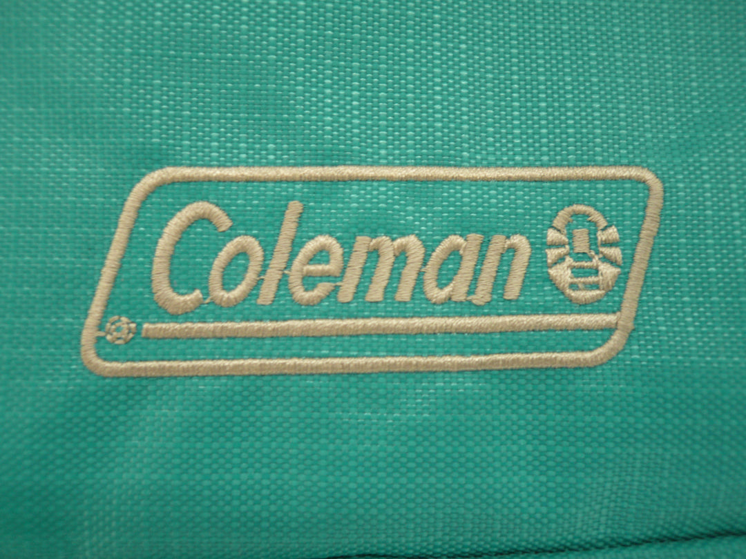 【小物/雑貨】 Coleman コールマン　ハンドバッグ/クラッチバッグ　バッグ