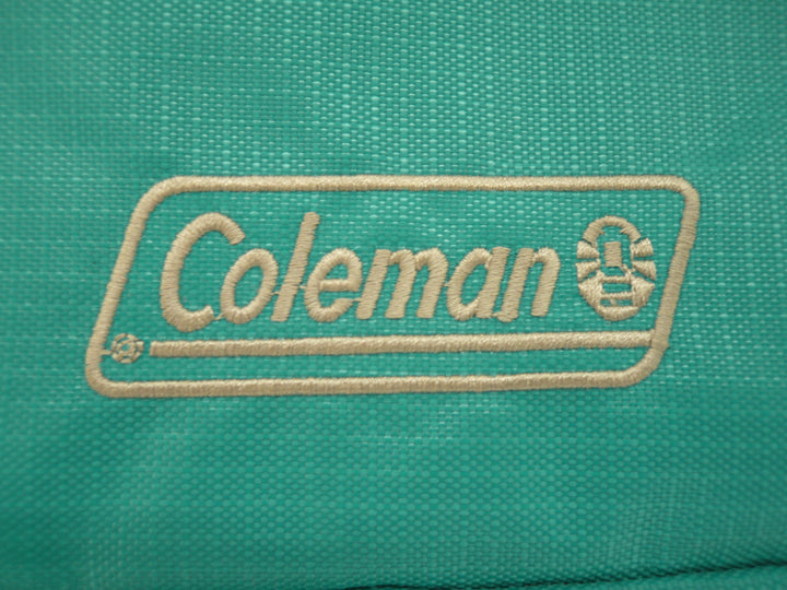 【小物/雑貨】 Coleman コールマン　ハンドバッグ/クラッチバッグ　バッグ