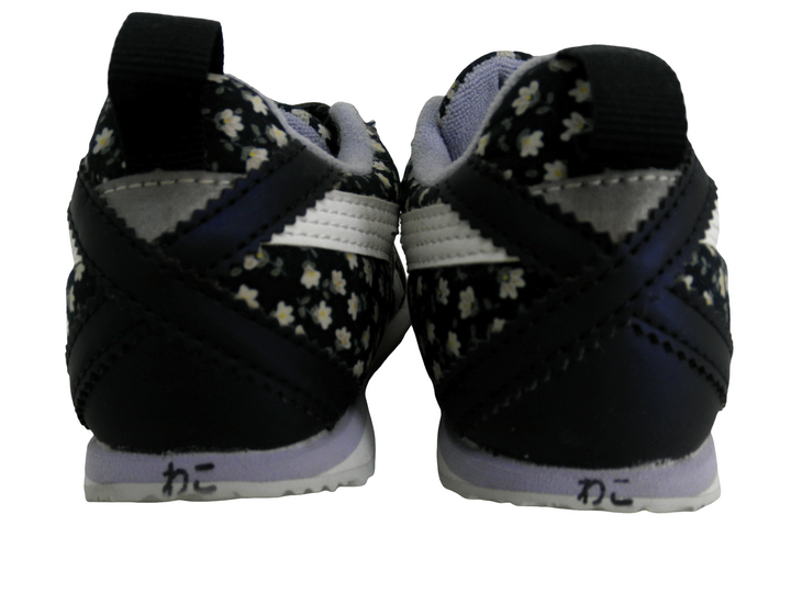 asics アシックス　スニーカー　シューズ