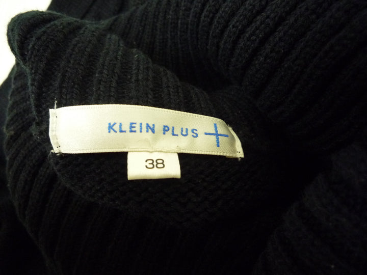 【激安古着】 KLEIN PLUS　ワンピース　ワンピース or ドレス