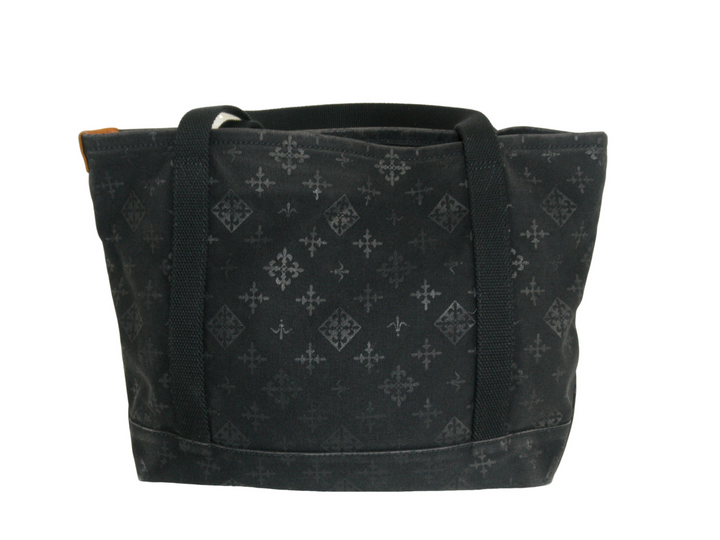 russet　トートバッグ　バッグ